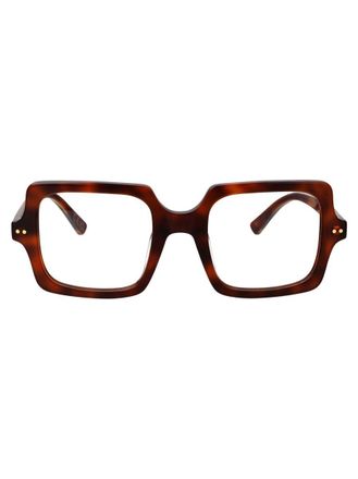 Marni Optical