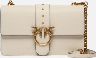 Pinko Pinko Love One Klassiker