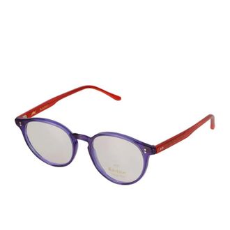 Kàdor Sunglasses, unisex, Red, Size: 52 MM Jonas Sunglasses