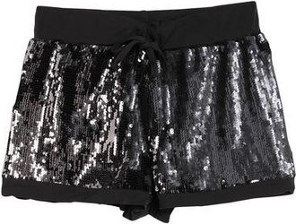 Twin-Set PARTES DE ABAJO - Pantalones cortos y bermudas en YOOX.COM