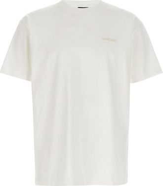 Mackage tee r t -shirt