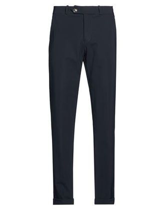 Roberto Ricci Design PARTES DE ABAJO - Pantalones en YOOX.COM