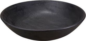 Be Home Arendal Supersized Bowl in Natural at Nordstrom