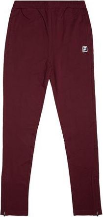 Fila PARTES DE ABAJO - Pantalones en YOOX.COM
