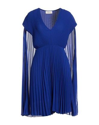 Souvenir Mini dresses