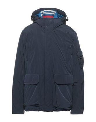 Freedomday COATS & JACKETS - Puffers sur YOOX.COM