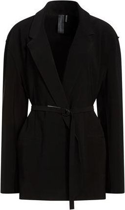 Norma Kamali SUITS and CO-ORDS - Blazers on YOOX.COM
