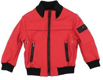 Peuterey CAPISPALLA - Giacche & Giubbotti su YOOX.COM