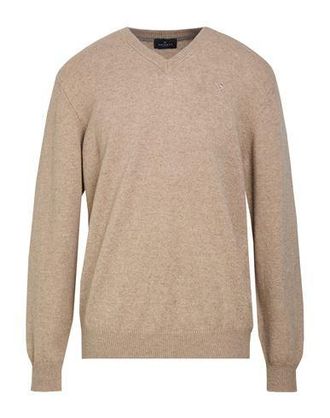 Hackett KNITWEAR - Jumpers sur YOOX.COM
