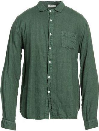 Crossley TOPWEAR - Camicie su YOOX.COM