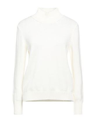 Gran Sasso PRENDAS DE PUNTO - Cuello alto en YOOX.COM