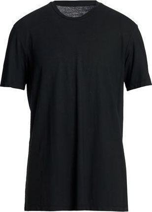 Altea CAMISETAS Y TOPS - Camisetas en YOOX.COM