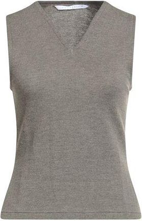 Pennyblack CAMISETAS Y TOPS - Tops en YOOX.COM