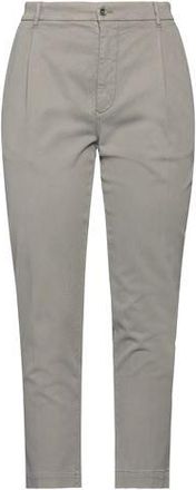 Brooksfield BOTTOMWEAR - Trousers on YOOX.COM