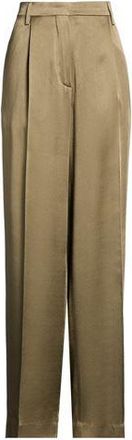 Dries Van Noten PARTES DE ABAJO - Pantalones en YOOX.COM
