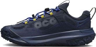 Nike x ACG Mountain Fly 2 Low Gore-Tex Dark Obsidian HF6245-400