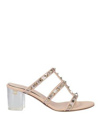 Valentino Garavani CALZATURE - Sandali su YOOX.COM