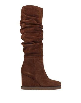 Lorenzo Mari FOOTWEAR - Boots on YOOX.COM