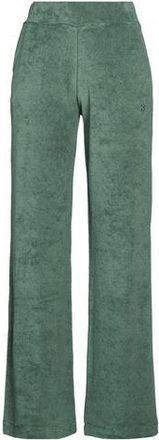 Ballantyne HOSEN & R&Ouml;CKE - Hosen auf YOOX.COM