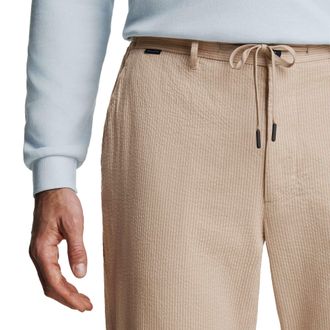 MR MARVIS Baristas * Die Seersuckers