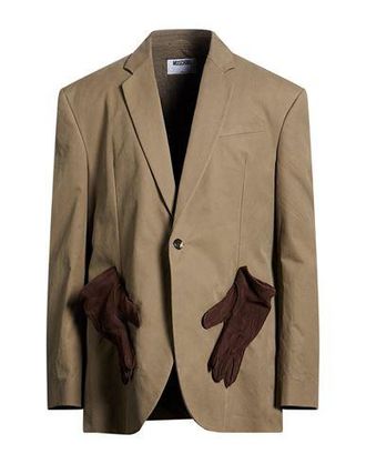 Moschino TRAJES Y CONJUNTOS - Americanas en YOOX.COM