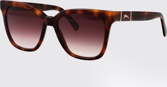 Longchamp Occhiali da sole LO696S in acetato