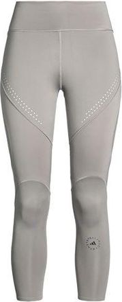 adidas BOTTOMWEAR - Leggings su YOOX.COM