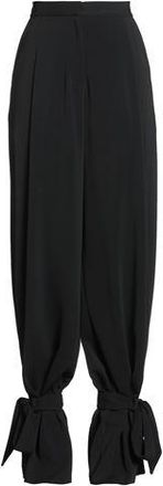 M&ocirc;not HOSEN & R&Ouml;CKE - Hosen auf YOOX.COM