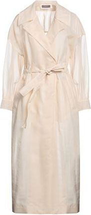 PESERICO ROPA DE ABRIGO - Abrigos y gabardinas en YOOX.COM