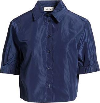 Dixie TOPWEAR - Camicie su YOOX.COM
