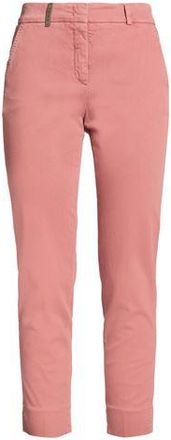 PESERICO BOTTOMWEAR - Pantaloni su YOOX.COM