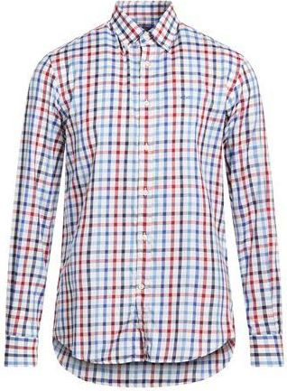 Paul & Shark TOPWEAR - Shirts on YOOX.COM