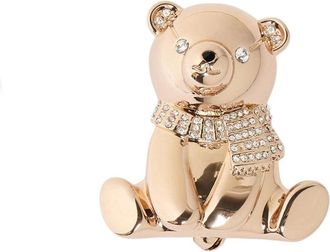 Max Mara Bijoux Oro