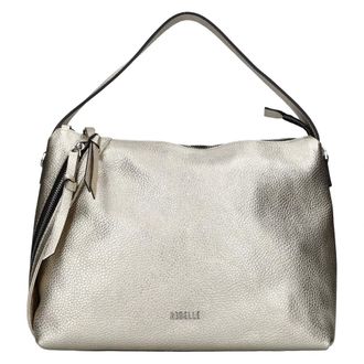 Rebelle Bags.. - female - Rebelle - Shoulder Bags - Yellow - ONE SIZE - Bags