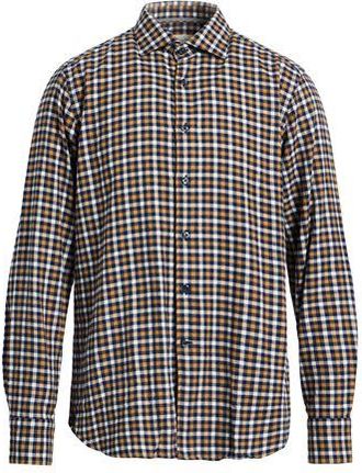 Tintoria Mattei TOPS - Hemden auf YOOX.COM