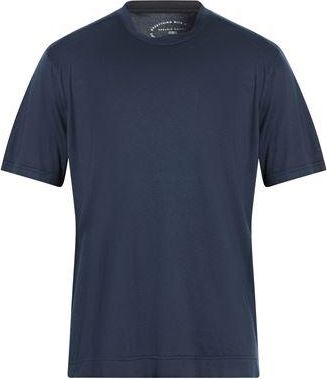 Fedeli CAMISETAS Y TOPS - Camisetas en YOOX.COM