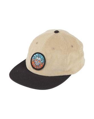 Billabong ACCESSOIRES - M&uuml;tzen & H&uuml;te auf YOOX.COM