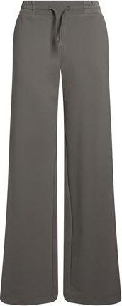 Access Fashion BOTTOMWEAR - Pantaloni su YOOX.COM
