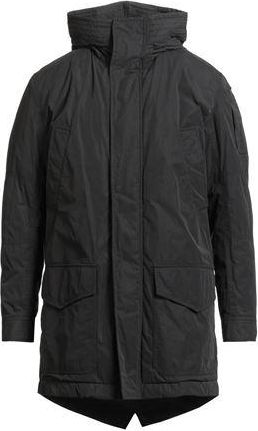 Dondup Overcoats & Trench Coats