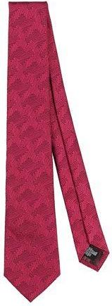 Emporio Armani ACCESSORI - Cravatte e papillon su YOOX.COM