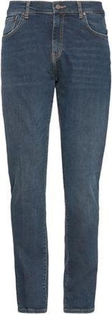 Brian Dales BOTTOMWEAR - Jeans sur YOOX.COM