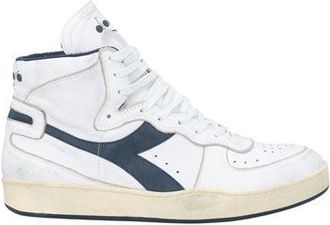 Diadora FOOTWEAR - Trainers sur YOOX.COM