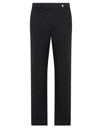 Teleria Zed BOTTOMWEAR - Pantaloni su YOOX.COM
