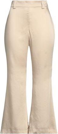 Maliparmi BOTTOMWEAR - Trousers on YOOX.COM