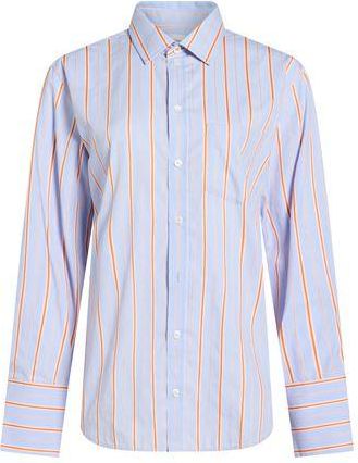 Victoria Beckham TOPWEAR - Shirts on YOOX.COM