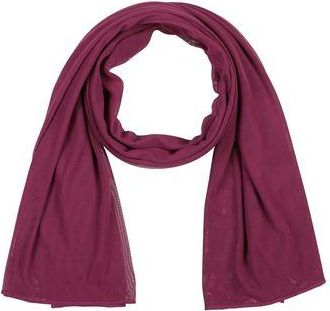 Fisico COMPLEMENTOS - Bufandas en YOOX.COM