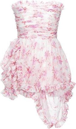 Philosophy di Lorenzo Serafini CAMISETAS Y TOPS - Tops en YOOX.COM