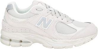 New Balance 2002