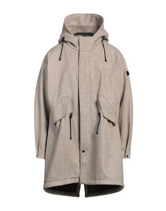 Peuterey COATS & JACKETS - Coats on YOOX.COM