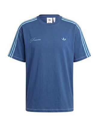 adidas X AVAVAV